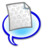 Filetypes Icon